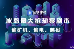 (7分钟教程)苏州有哪些咨询公司_哔哩哔哩-3